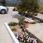 Διαμέρισμα Sofia Amazing Views *