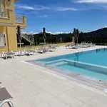 Sofia Amazing Views Διαμέρισμα