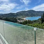 Διαμέρισμα Sofia Amazing Views *