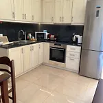 Sofia Amazing Views Διαμέρισμα