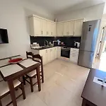 Sofia Amazing Views Διαμέρισμα *