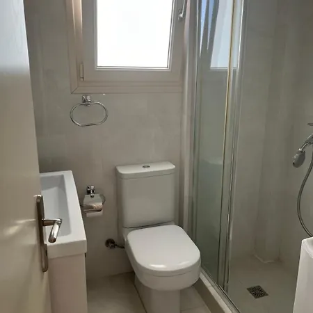 Sofia Amazing Views Appartement