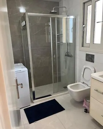 شقة Sofia Amazing Views