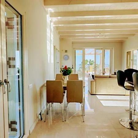 Sofia Amazing Views *