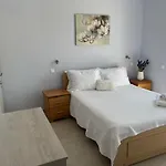 Sofia Amazing Views Apartment