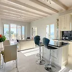Apartamento Sofia Amazing Views *
