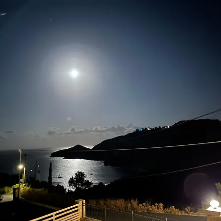 Sofia Amazing Views 아파트