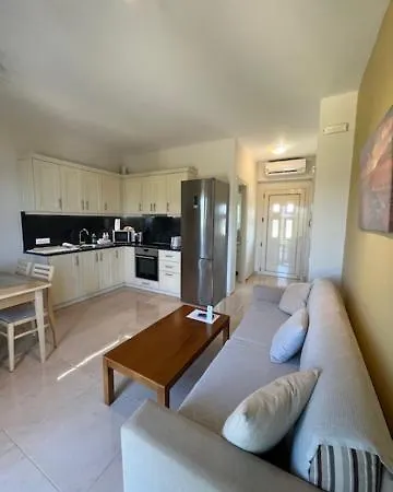 Sofia Amazing Views Apartment Agios Georgios Pagon