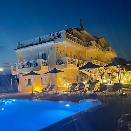 Sofia Amazing Views *