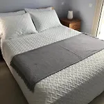 Sofia Amazing Views Appartement Agios Georgios Pagon