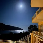 Appartement Sofia Amazing Views Agios Georgios Pagon