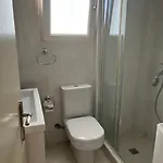 Sofia Amazing Views Appartement