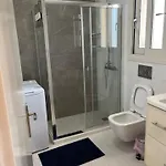 Appartement Sofia Amazing Views