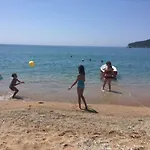 Sofia Amazing Views 아기오스 게오르기오스 파곤