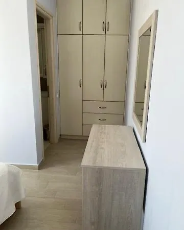 Apartman Sofia Amazing Views